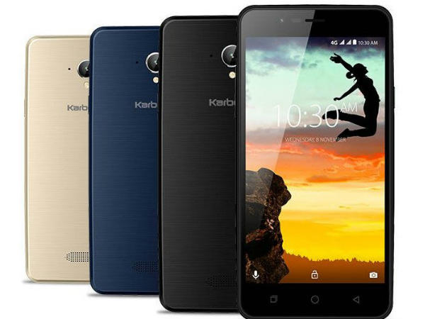 कार्बन युवा 2