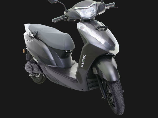 क्या हैं मैग्नस प्रो के फीचर्स