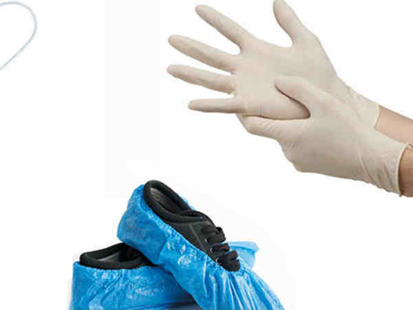 सेफ्टी एक्सेसरीज प्रोडक्ट्स कीमत 10 रुपए शुरु