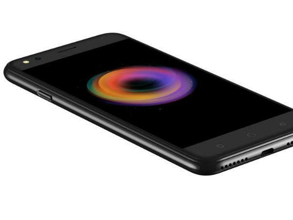 माइक्रोमैक्स के दमदार स्मार्टफोन्स