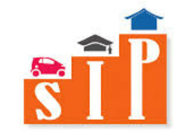 बाजार में रिकवरी आने की उम्मीद