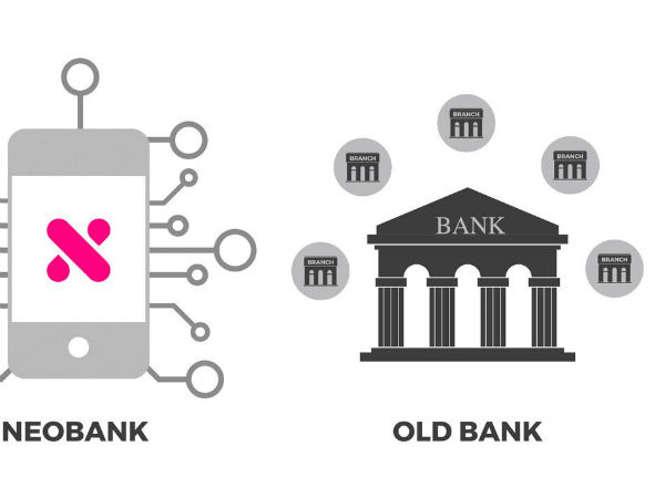 इन बैंकों खाता में खुलवाएं या नहीं