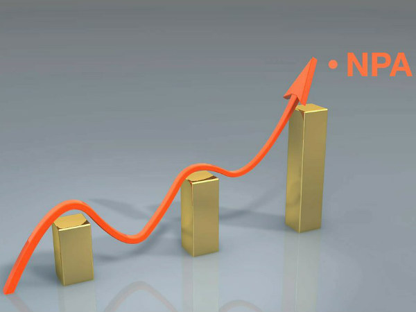 एसबीआई का मुनाफा 4 गुना