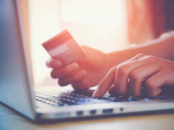 आईटीआर फाइल करने ऑनलाइन तरीका जानि‍ए यहां 