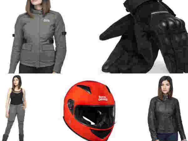 अलग-अलग प्रॉडक्ट की कीमतें