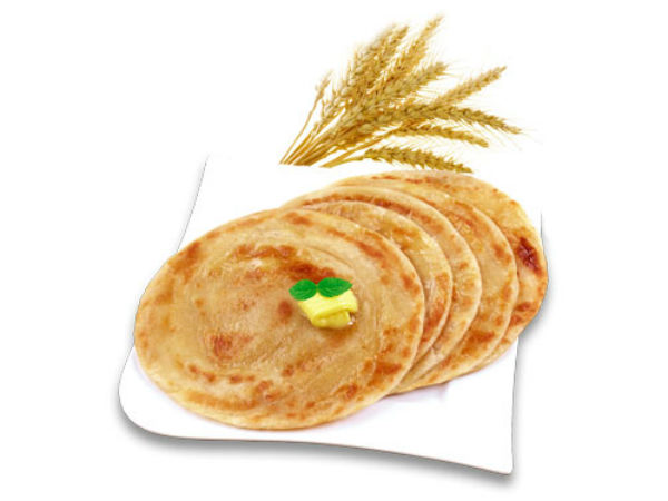 नहीं कम किया गया टैक्स