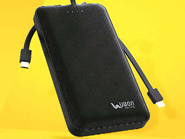 पानी से बचाना जरूरी