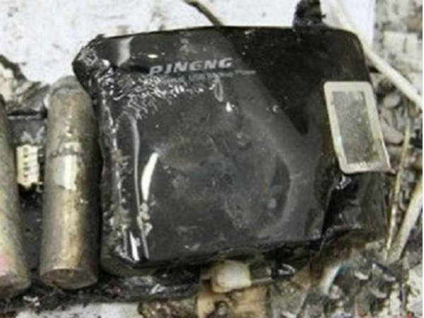 गर्म जगह बिल्कुल न रखें