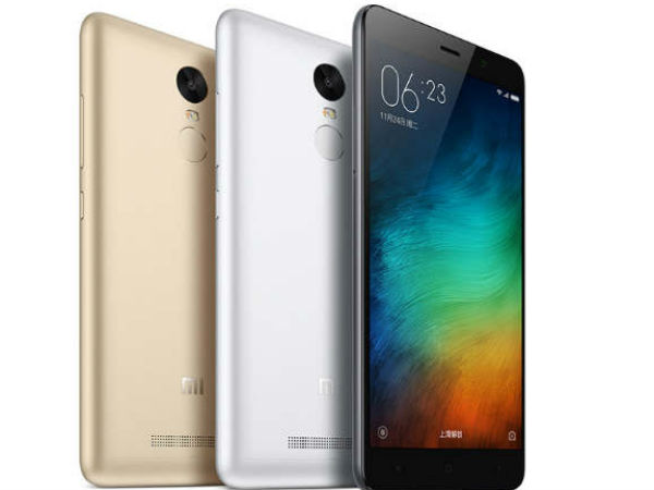 रेडमी K20 प्रो