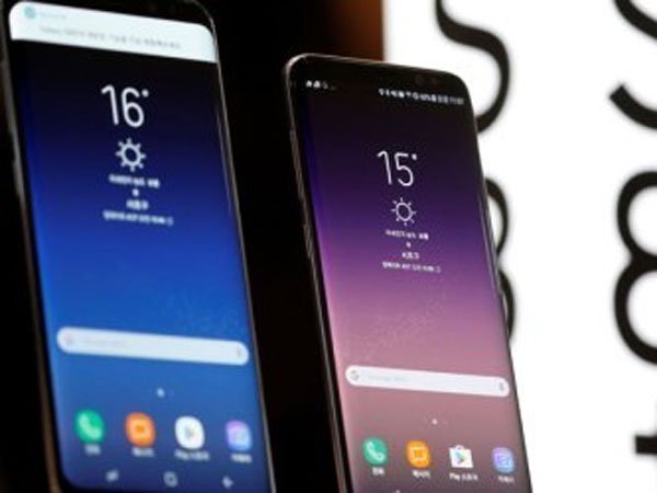 सैमसंग गैलेक्सी A51 की स्पेसिफिकेशन