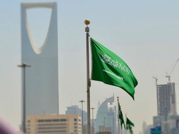 सऊदी अरब को होगा फायदा