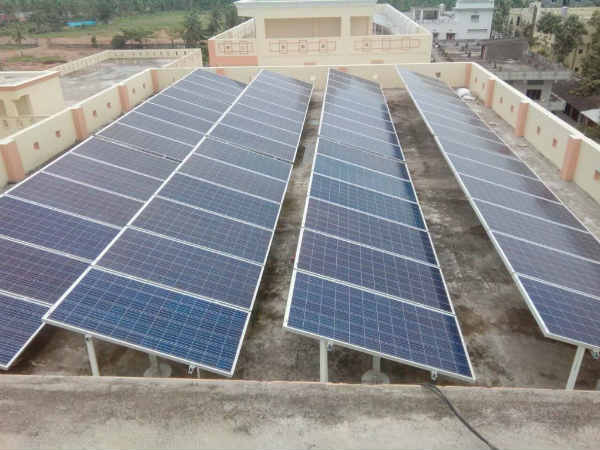 स्थानीय मैन्युफैक्चरिंग से होगा फायदा