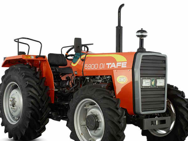  किसानों से म‍िली अच्छी प्रतिक्रिया