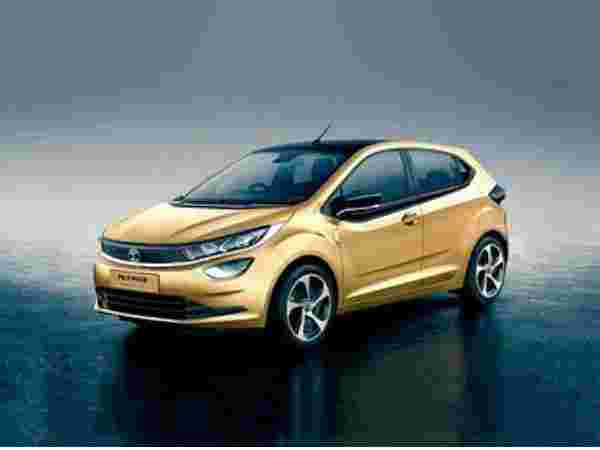 हैरियर पर मिल रहा है सबसे ज्‍यादा डिस्‍काउंट