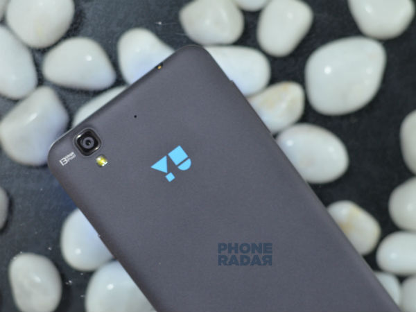 वाईयू टेलीवेंचर्स