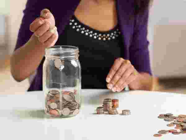 एमरजेंसी के मामले में 