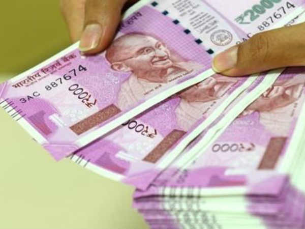 एक बार निवेश से 35000 रु की पेंशन