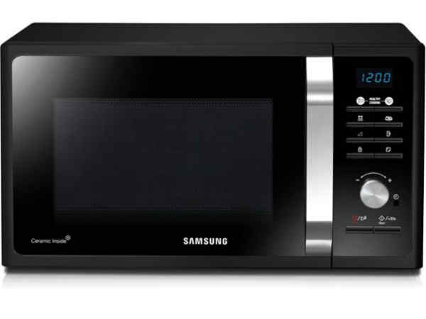 आप भी बन सकते कॉन्टैस्ट का ह‍िस्‍सा