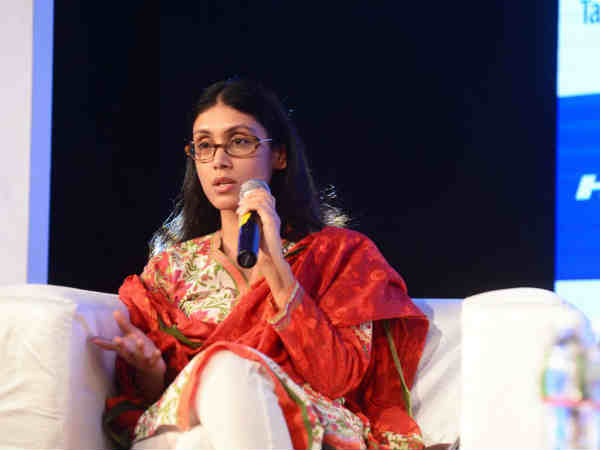 अमेरिका से बिजनेस एडमिनिस्ट्रेशन की डिग्री ली