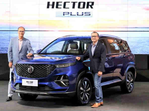 कार के ये है जबरदस्‍त फीचर्स