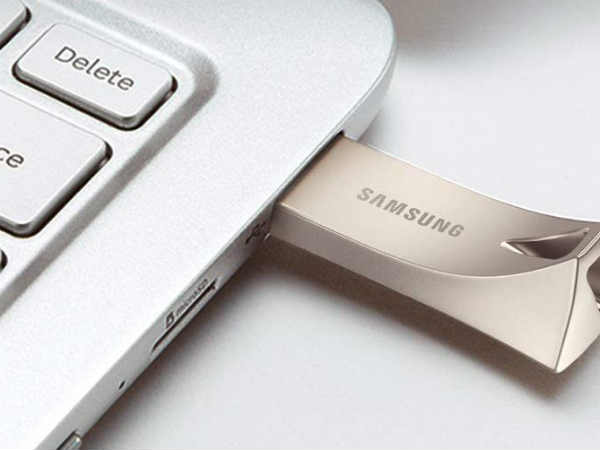 बैंक ने ग्राहकों के लिए जारी किया वीडियो