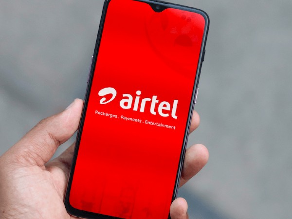 अन्य ग्राहकों की घटेगी प्राथमिकता