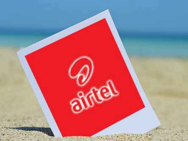 प्री पेड को लेकर नहीं है जिक्र