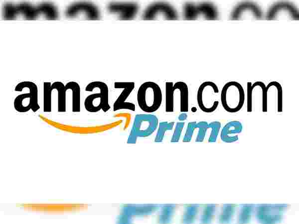 जानि‍ए कैसे बन सकते प्राइम मेंबरशिप का हिस्‍सा 