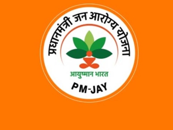 अब अपने राज्य का नाम चुनना होगा