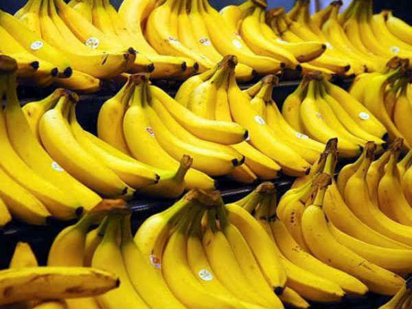 पहले करते थे खेती