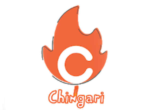 प्लेटफॉर्म से कमाने का मिलेगा मौका 