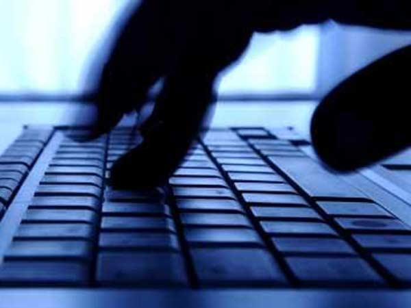 फ्रॉड से बचने के ये है आसान सेफ्टी टिप्स