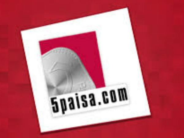 अपस्टॉक्स फ्री डीमैट अकाउंट