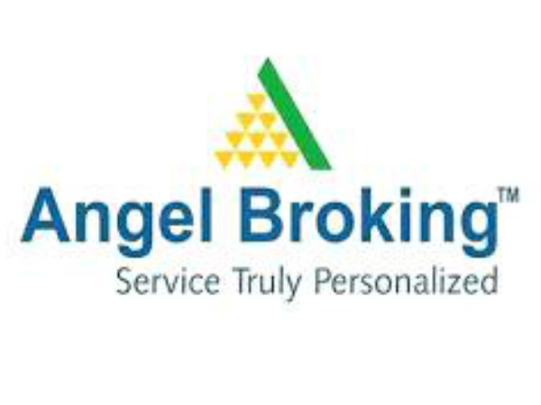 5पैसा.कॉम फ्री डीमैट अकाउंट