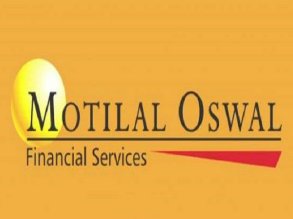 एंजेल ब्रोकिंग फ्री डीमैट अकाउंट