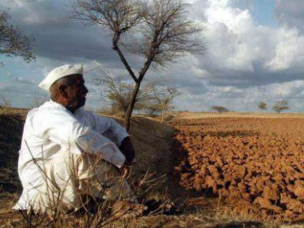 ये है पीएम किसान योजना