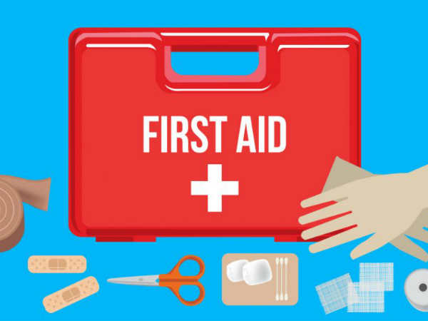 बिल और पंप खुलने-बंद होने का समय