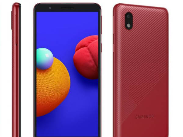 मैक फॉर इंडिया फीचर्स