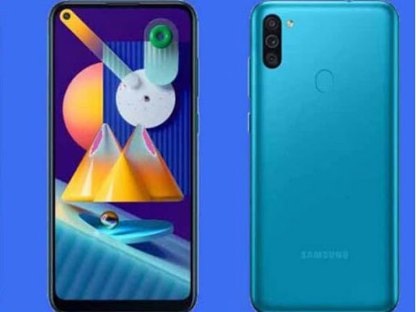 2 वेरिएंट में किया लॉन्च