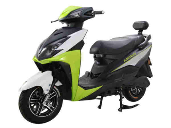 3 साल के लिए 12 सर्विसेज ब‍िलकुल मुफ्त 