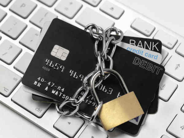 क्या है कार्ड प्रोटेक्शन प्लान