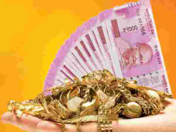  जानि‍ए क्या कहते हैं जानकार