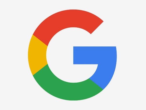गूगल को फिर से मिलने ऐड