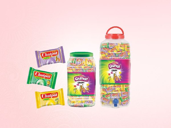 आर्डर का फिर लगा अंबार