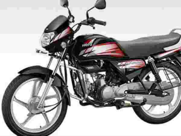 पावर और स्पेशिफिकेशन