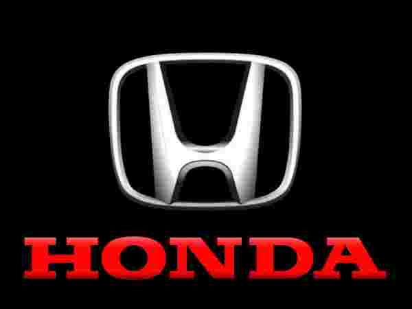 जानिए होंडा स‍िव‍िक की कीमत