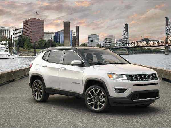 इन कारों पर 85000 रु तक का डिस्काउंट