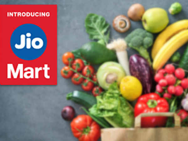 200 शहरों में कंपनी दे रही सर्विस 