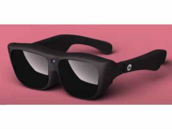 जियो प्लेटफॉर्म्स के लिए नई डील