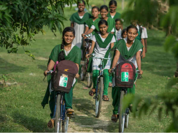 57 लाख से अधिक रजिस्ट्रेशन